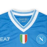 napoli ssc 2025 26 home game version jersey 102.webp