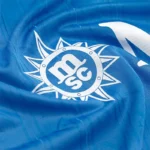 napoli ssc 2025 26 home game version jersey 104.webp