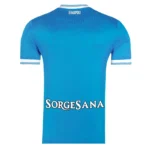 napoli ssc 2025 26 home game version jersey 106.webp