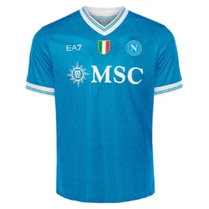 napoli ssc 2025 26 home jersey 100.webp