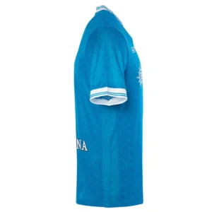 napoli ssc 2025 26 home jersey 101.webp