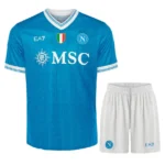 napoli ssc 2025 26 home kid kit 100.webp