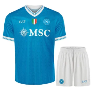 napoli ssc 2025 26 home kid kit 100.webp