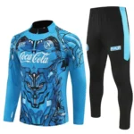napoli ssc 2025 26 light blue black training suit 100.webp