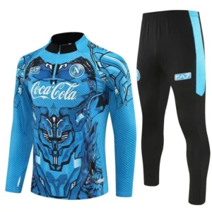 napoli ssc 2025 26 light blue black training suit 100.webp
