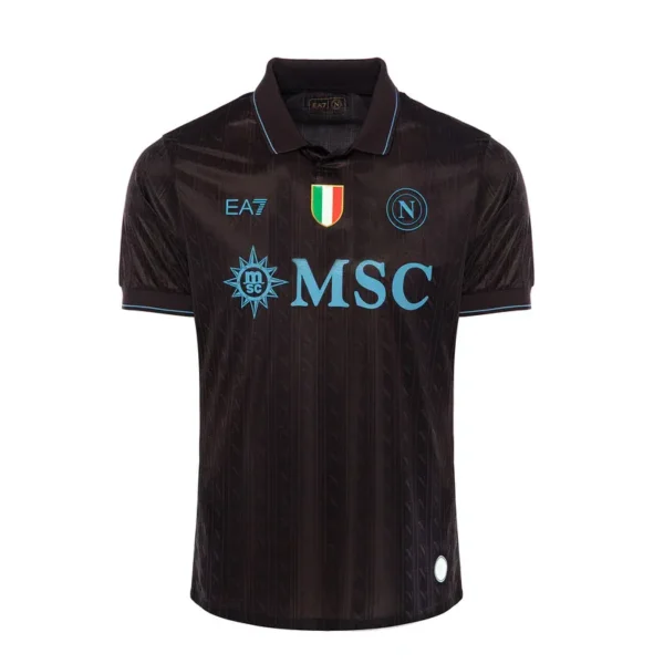 napoli ssc 2025 26 third jersey 100.webp