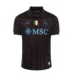 Napoli SSC 2025-26 Third, Jersey