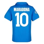 napoli 1987 88 home retro 1 01 1.webp
