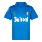 napoli 1987 88 home retro 1 1.webp