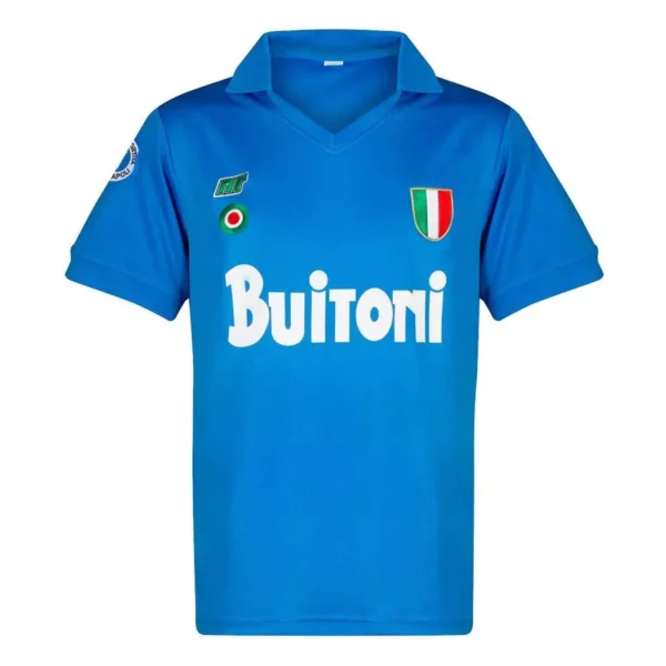 napoli 1987 88 home retro 1 1.webp