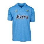 napoli 1988 89 home retro 1 1.jpg