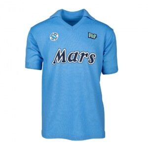 napoli 1988 89 home retro 1 1.jpg
