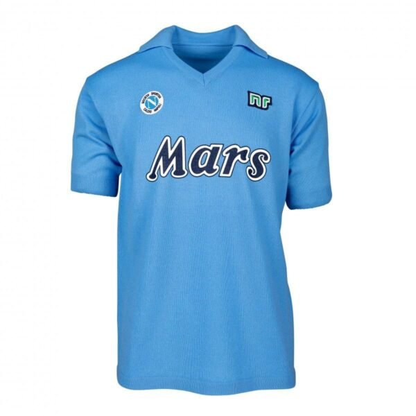 napoli 1988 89 home retro 1 1.jpg