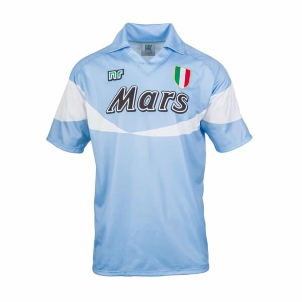 napoli 1990 91 home retro 1 1.jpg