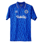 napoli 1991 93 home retro 1 1.png