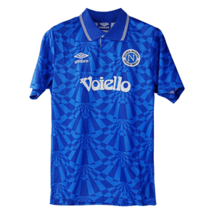 napoli 1991 93 home retro 1 1.png