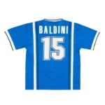 napoli - home retro -- webp