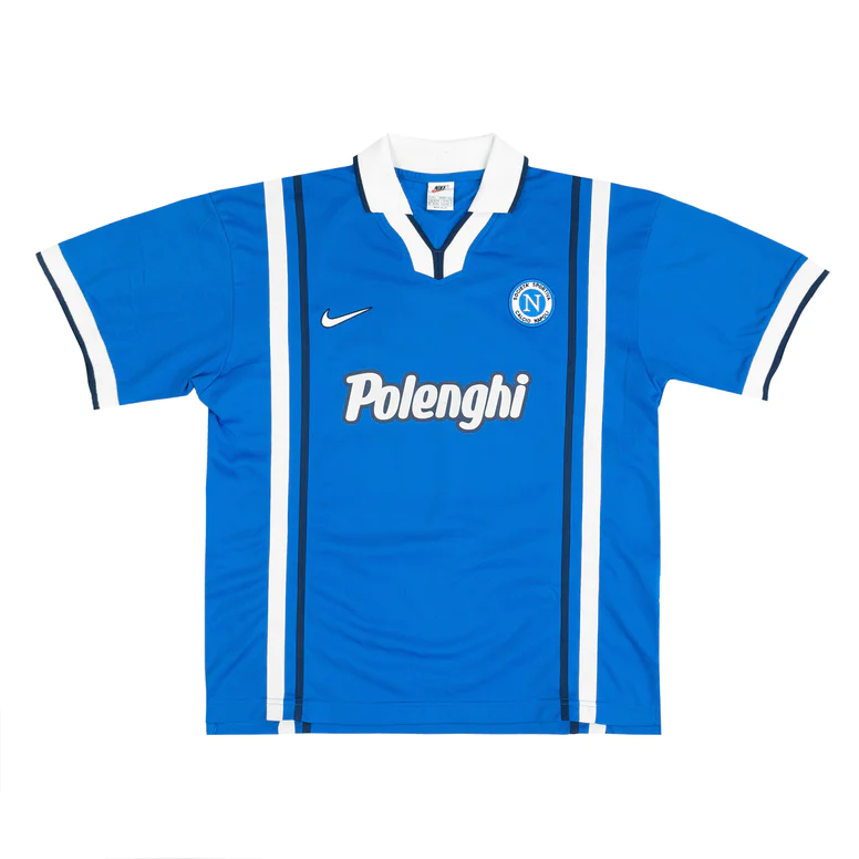 napoli 1997 98 home retro 1 1.webp napoli 1997 98 home retro 1 1.webp