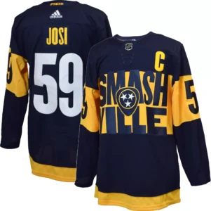 nashville predators 2022 23 black josi 1.webp