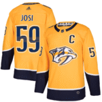 nashville predators 2022 23 home josi 1.png