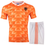 netherlands 1988 home kid kit retro 100 1.png