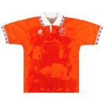netherlands 1996 home retro jersey 100 1.jpg