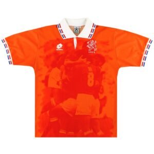 netherlands 1996 home retro jersey 100 1.jpg