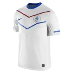 netherlands 2010 away retro jersey 100.webp