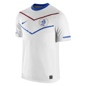 SportsWear Shop in Europe 309 netherlands 2010 away retro jersey 100.webp