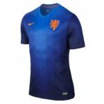 netherlands 2014 away retro jersey 100 1.jpg