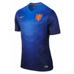 netherlands 2014 away retro jersey 100 1.jpg