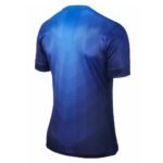 netherlands 2014 away retro jersey 101 1.jpg