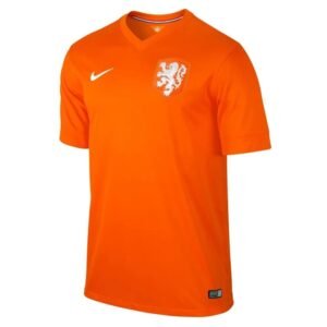 netherlands 2014 home retro jersey 100 1.jpg