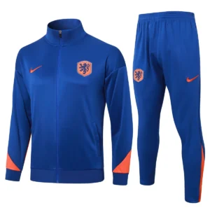 netherlands 2024 away tracksuit 100.webp