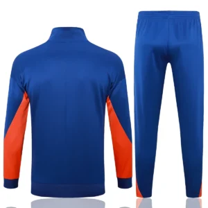 netherlands 2024 away tracksuit 101.webp