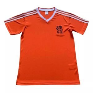 netherlands 1986 home retro 1 1.jpg