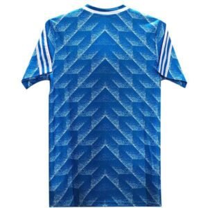 netherlands 1988 away retro 1 01 1.jpg