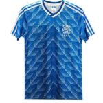 netherlands 1988 away retro 1 1.jpg
