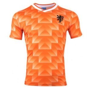 netherlands home retro - jpg