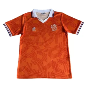 netherlands 1991 home retro 1 1.webp