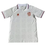 netherlands 1995 away retro 1 1.webp