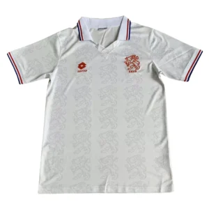 netherlands 1995 away retro 1 1.webp
