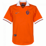 netherlands 1997 home retro 1 1.png
