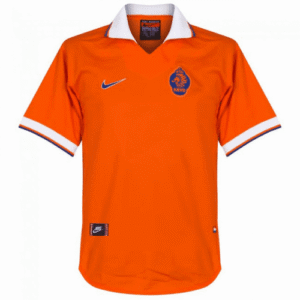 netherlands 1997 home retro 1 1.png