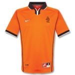 netherlands 1998 home retro 1 1.jpg