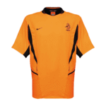 netherlands 2002 home retro 1 1.png