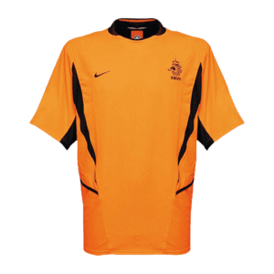 netherlands 2002 home retro 1 1.png