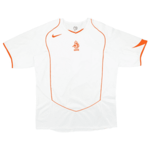 netherlands 2004 away retro 1 1.png
