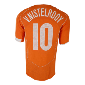 netherlands 2004 home retro 1 01 1.png