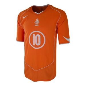 netherlands 2004 home retro 1 1.jpg